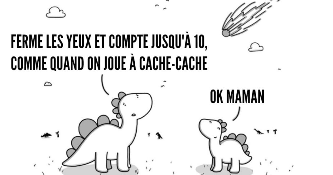 TECHNIQUES POUR SUPPORTER L’ACTUALITÉ